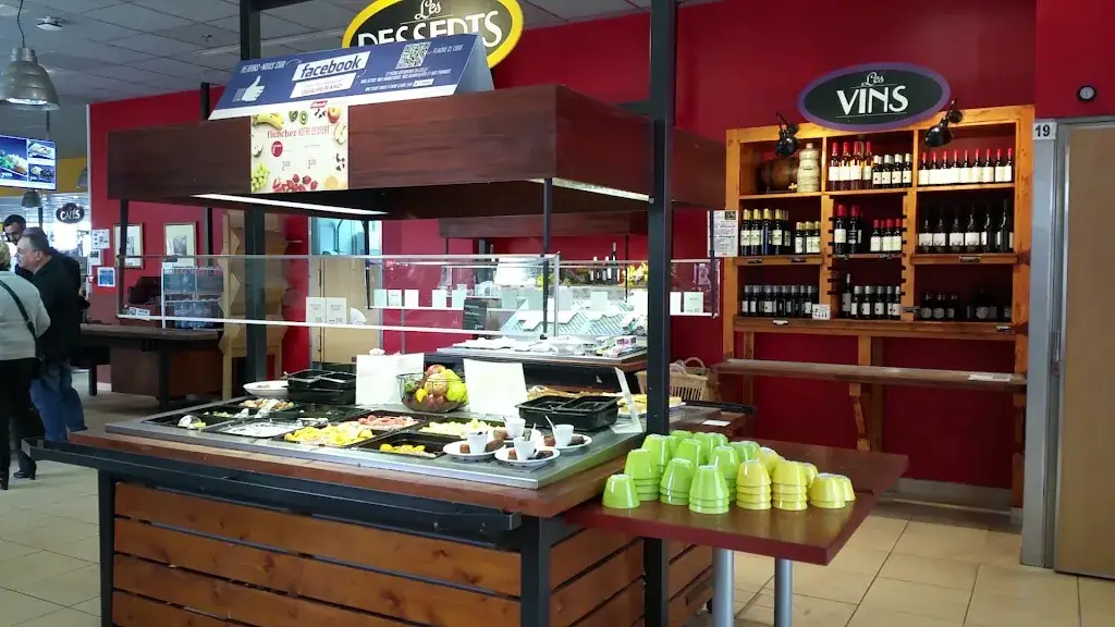 FLUNCH VALENCE GUILHERAND GRANGE_Guilherand-Granges_slider_image_2