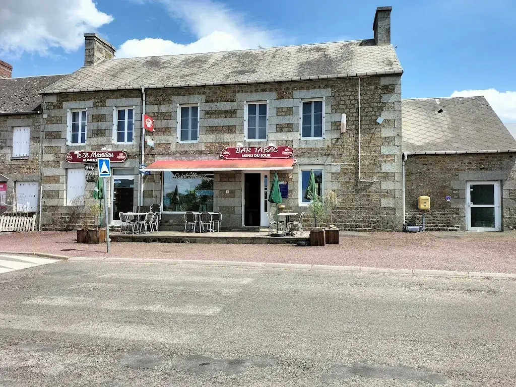 saint manvieu du bocage_14380_slider_image_2