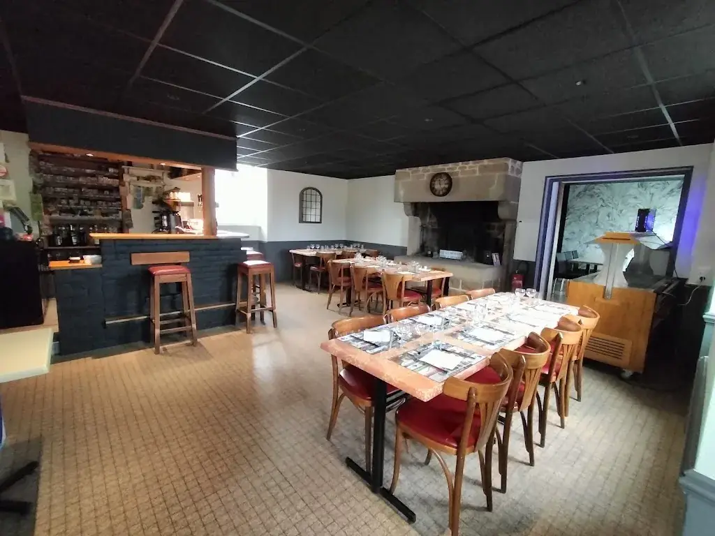 saint manvieu du bocage_14380_slider_image_3