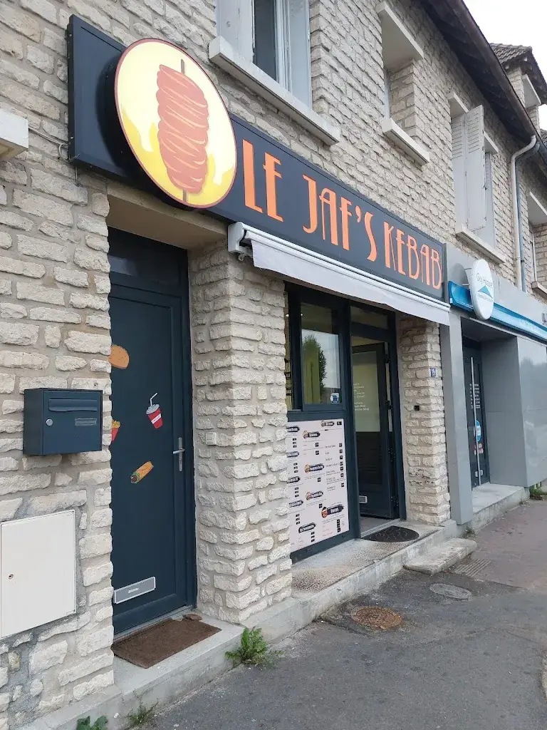 LE JAF’S KEBAB_Saint-Martin-de-Fontenay_slider_image_2