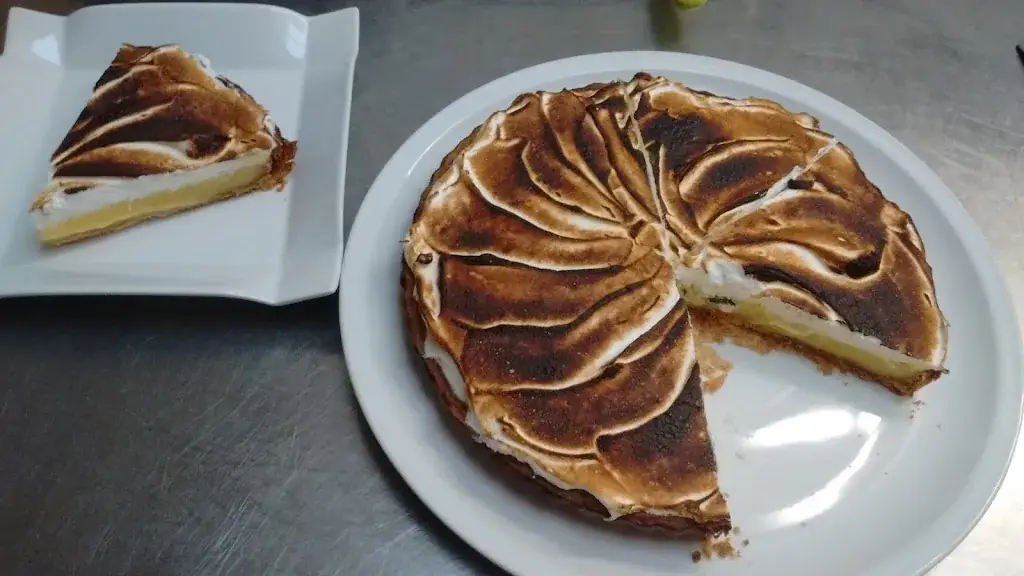 Menu_Belle de Mai (restaurant)_Saint-Martin-de-Boscherville_image_7