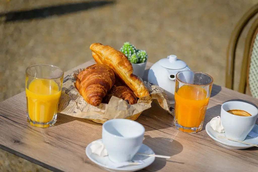 Belle de Mai (restaurant)_Saint-Martin-de-Boscherville_slider_image_2