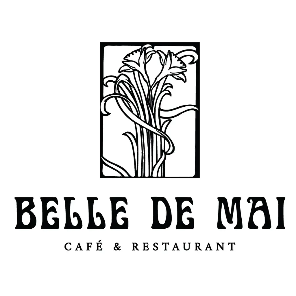 Belle de Mai (restaurant)_Saint-Martin-de-Boscherville_slider_image_3