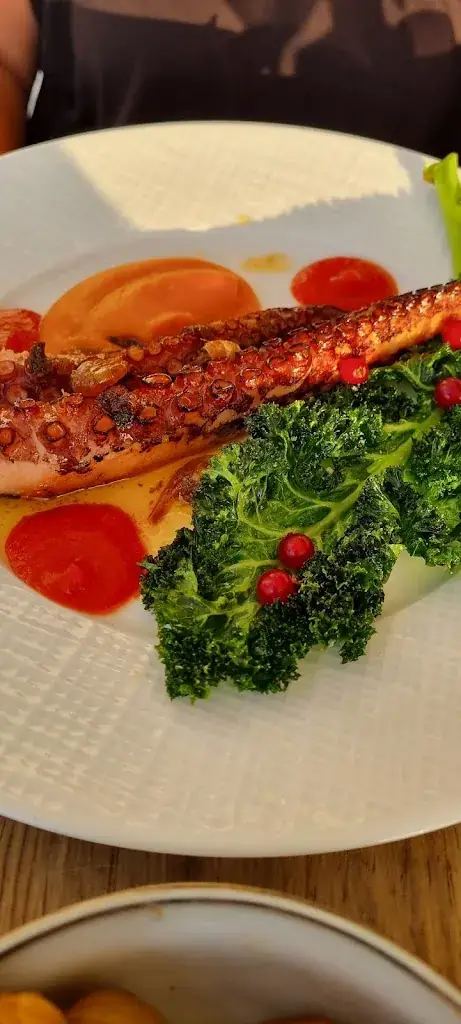 Menu_La Baleine Bleue_Saint-Martin-de-Ré_image_5