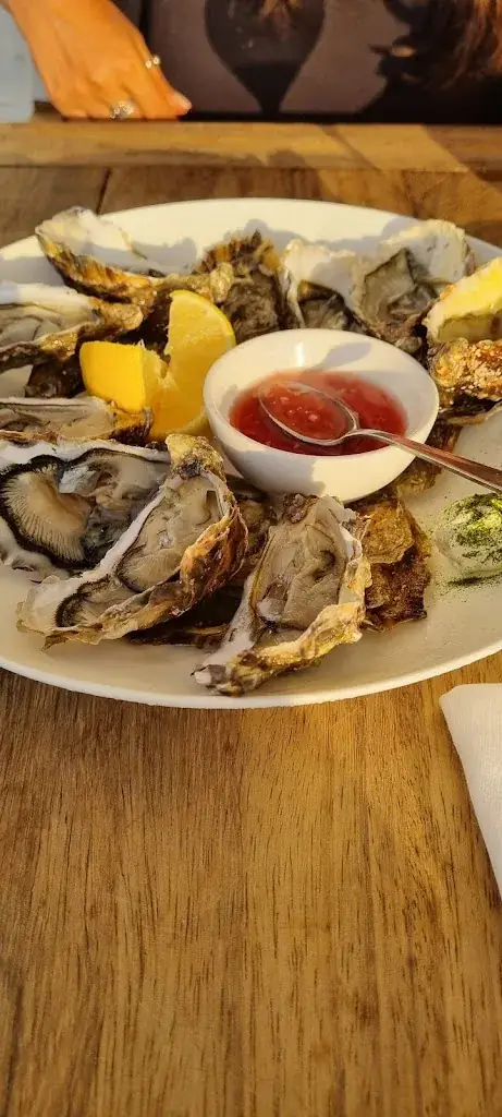 Menu_La Baleine Bleue_Saint-Martin-de-Ré_image_6