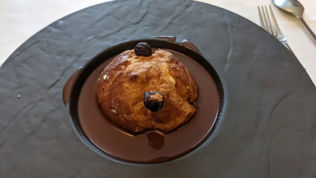 Menu_La Baleine Bleue_Saint-Martin-de-Ré_image_8