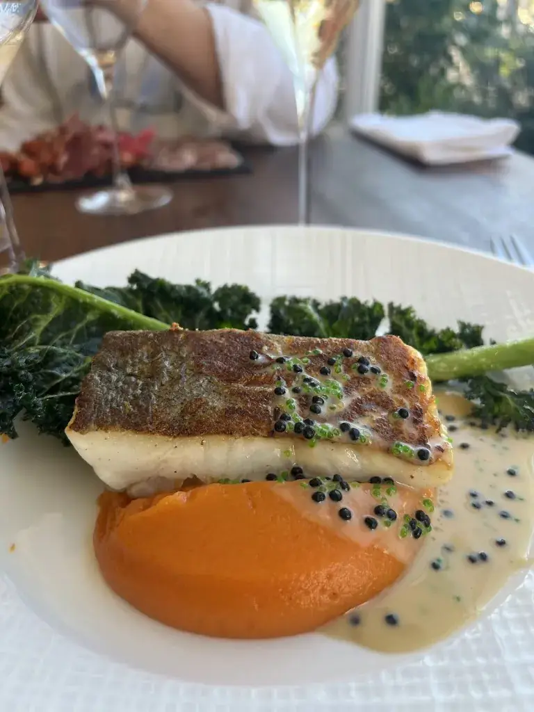 Menu_La Baleine Bleue_Saint-Martin-de-Ré_image_9