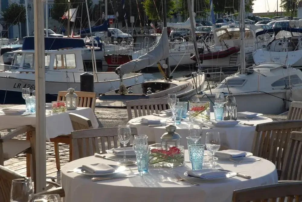 La Baleine Bleue_Saint-Martin-de-Ré_slider_image_1