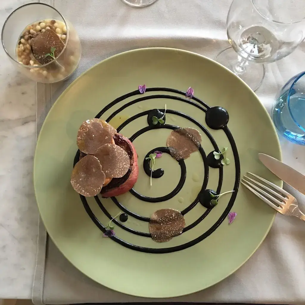 La Baleine Bleue_Saint-Martin-de-Ré_slider_image_2