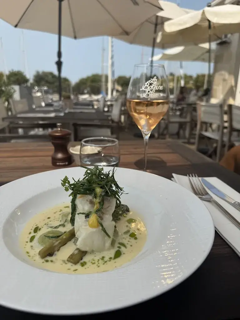 La Baleine Bleue_Saint-Martin-de-Ré_slider_image_3