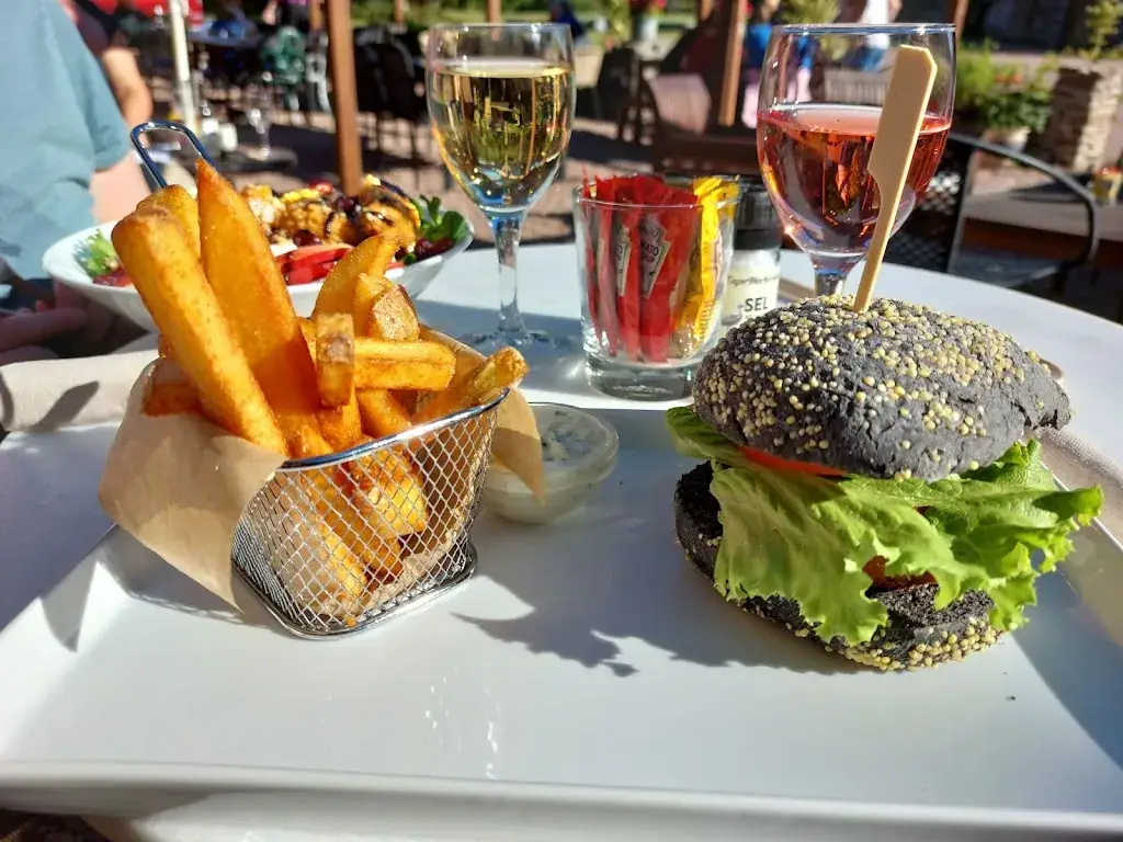 Menu_Le Cowshed Bar et Grill_14350_image_4