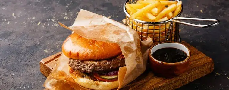 Menu_Le Cowshed Bar et Grill_14350_image_7