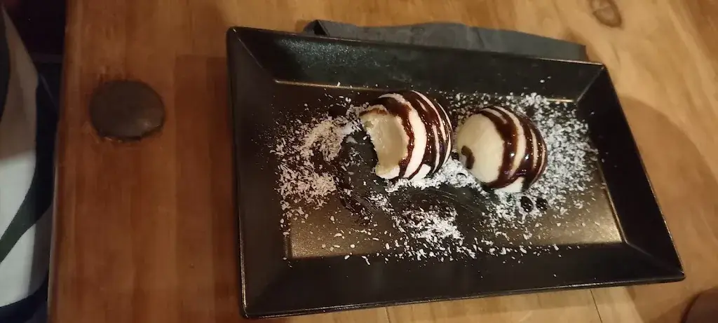 Menu_Le Cowshed Bar et Grill_14350_image_9