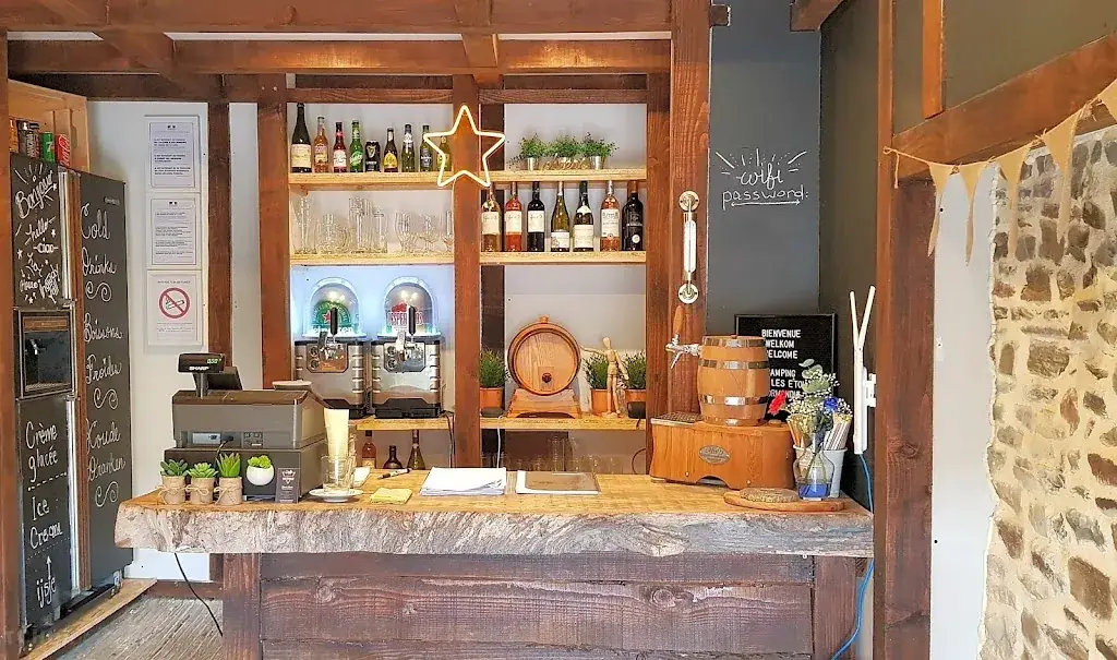 Le Cowshed Bar et Grill_14350_slider_image_1