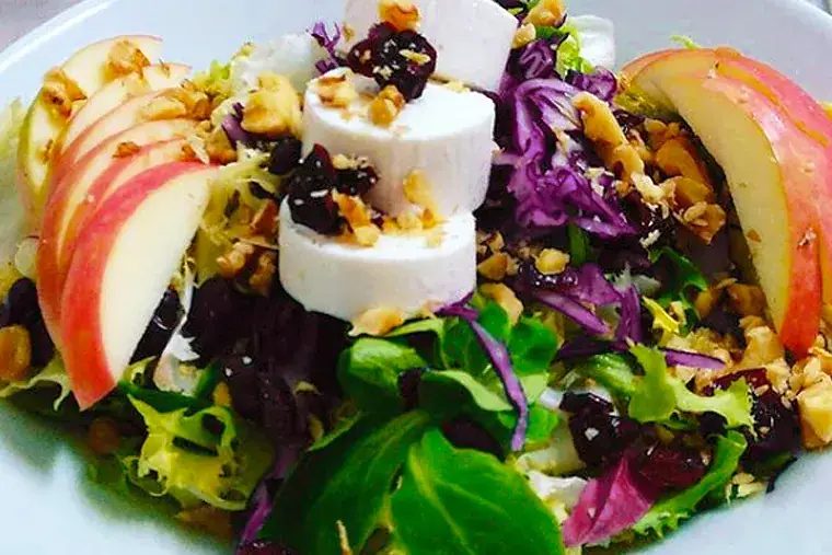 Le Cowshed Bar et Grill_14350_slider_image_2