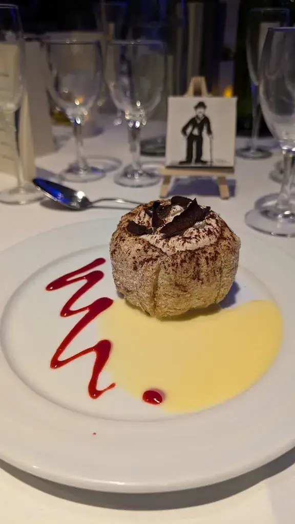 Menu_Restaurant La Bertelière_Rouen_image_8