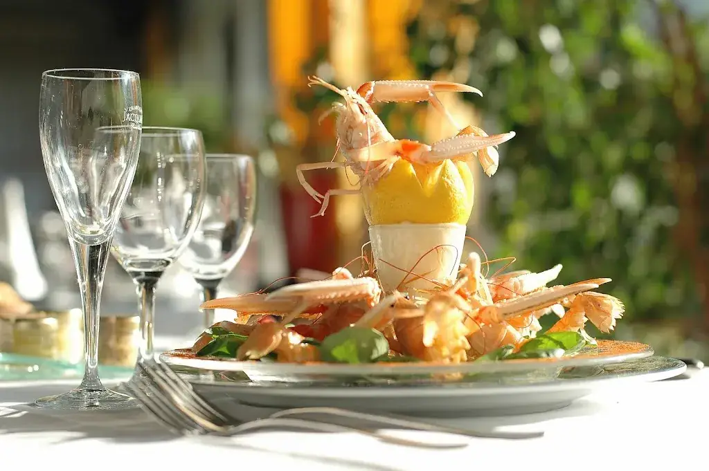 Restaurant La Bertelière_Rouen_slider_image_2