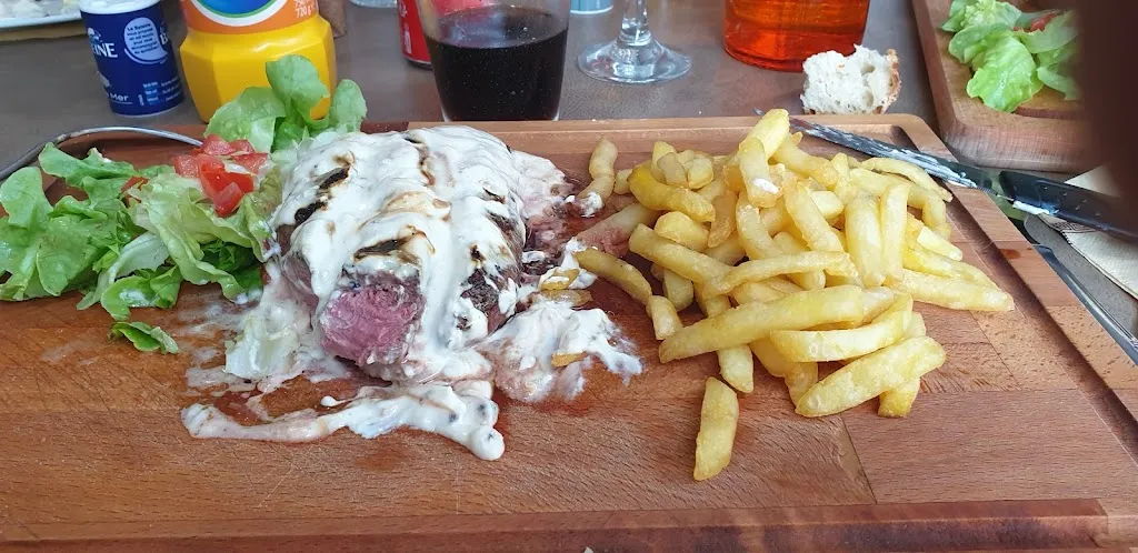 Menu_Le Saint Marth_Petit-Caux_image_1