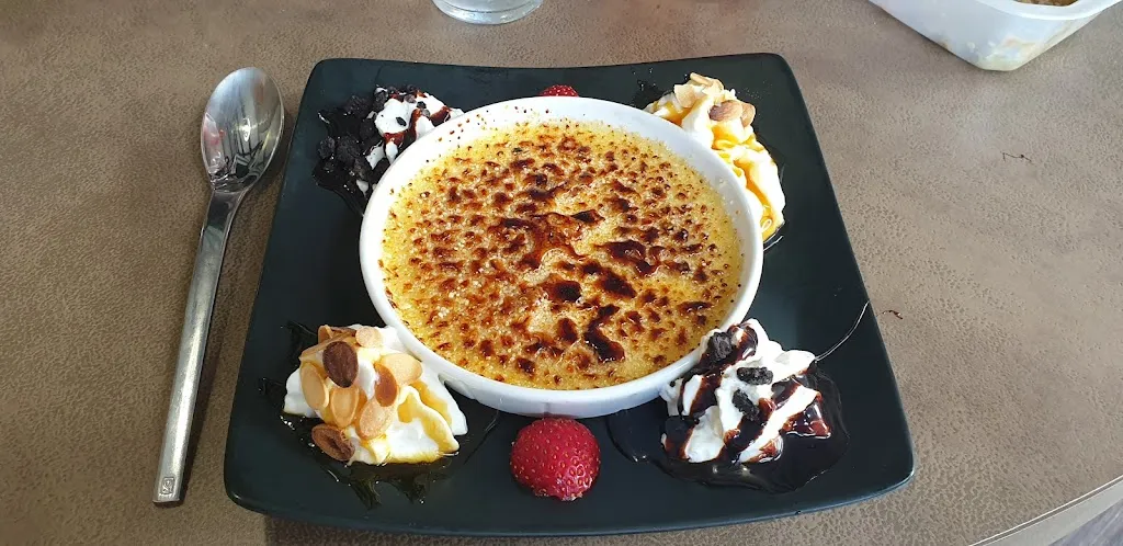 Menu_Le Saint Marth_Petit-Caux_image_2