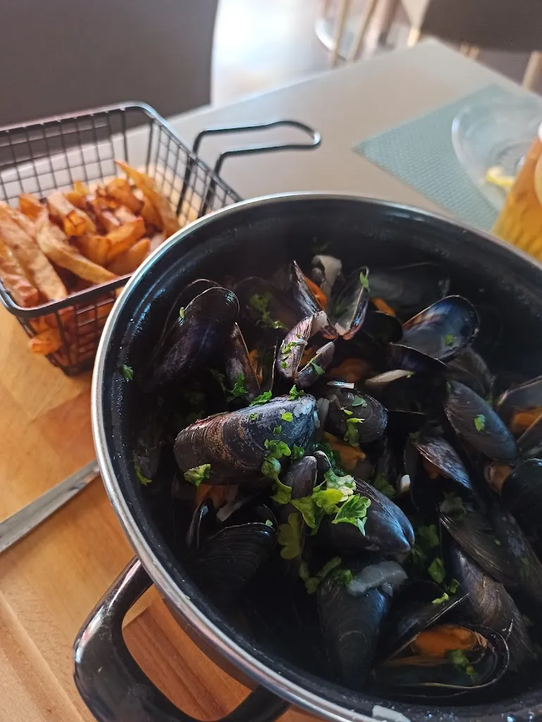 Menu_Le Saint Marth_Petit-Caux_image_3