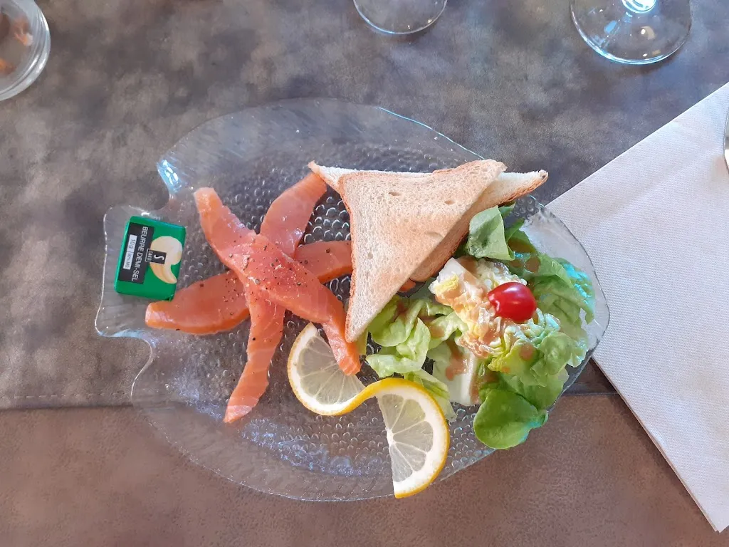 Menu_Le Saint Marth_Petit-Caux_image_4