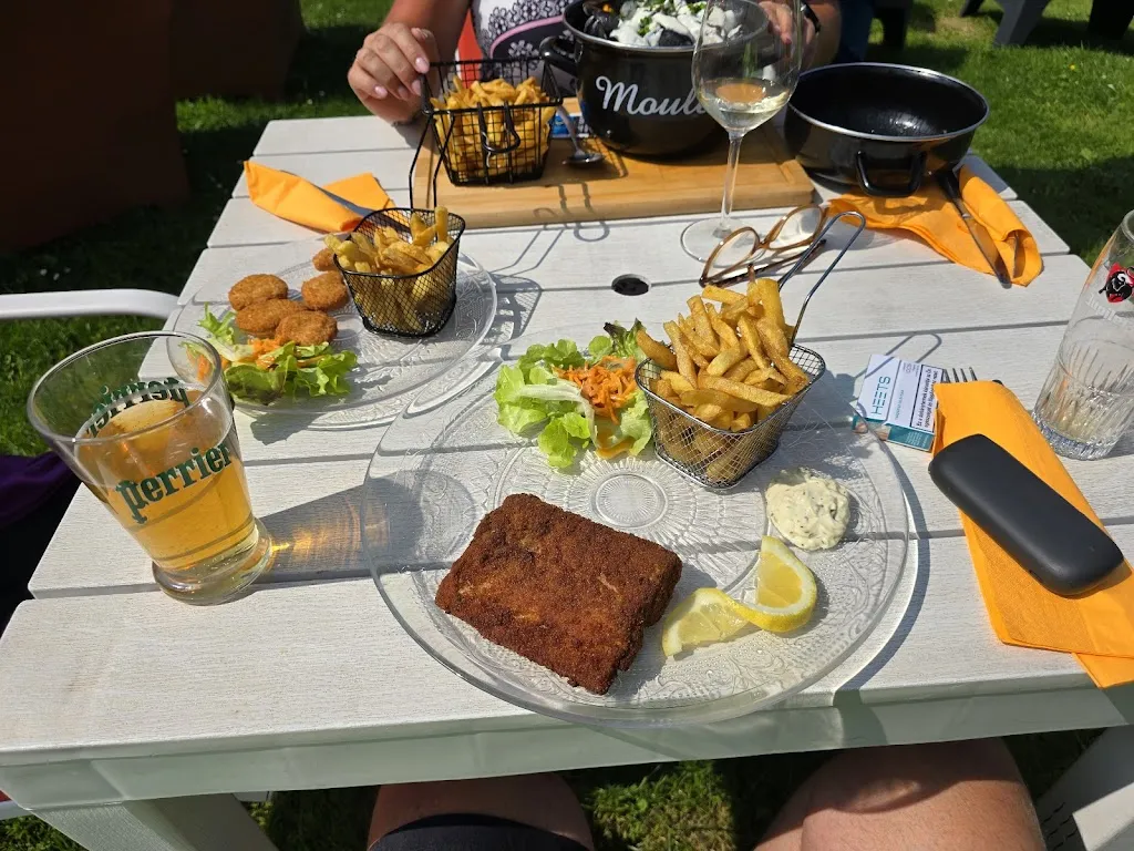 Menu_Le Saint Marth_Petit-Caux_image_5