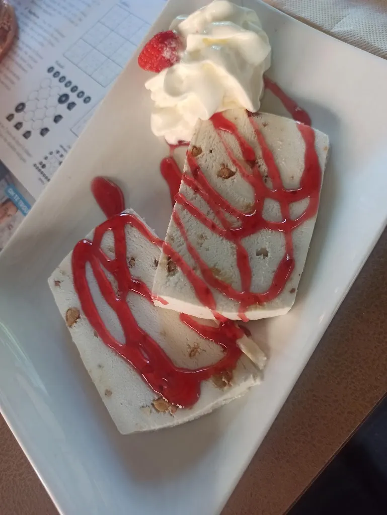 Menu_Le Saint Marth_Petit-Caux_image_6