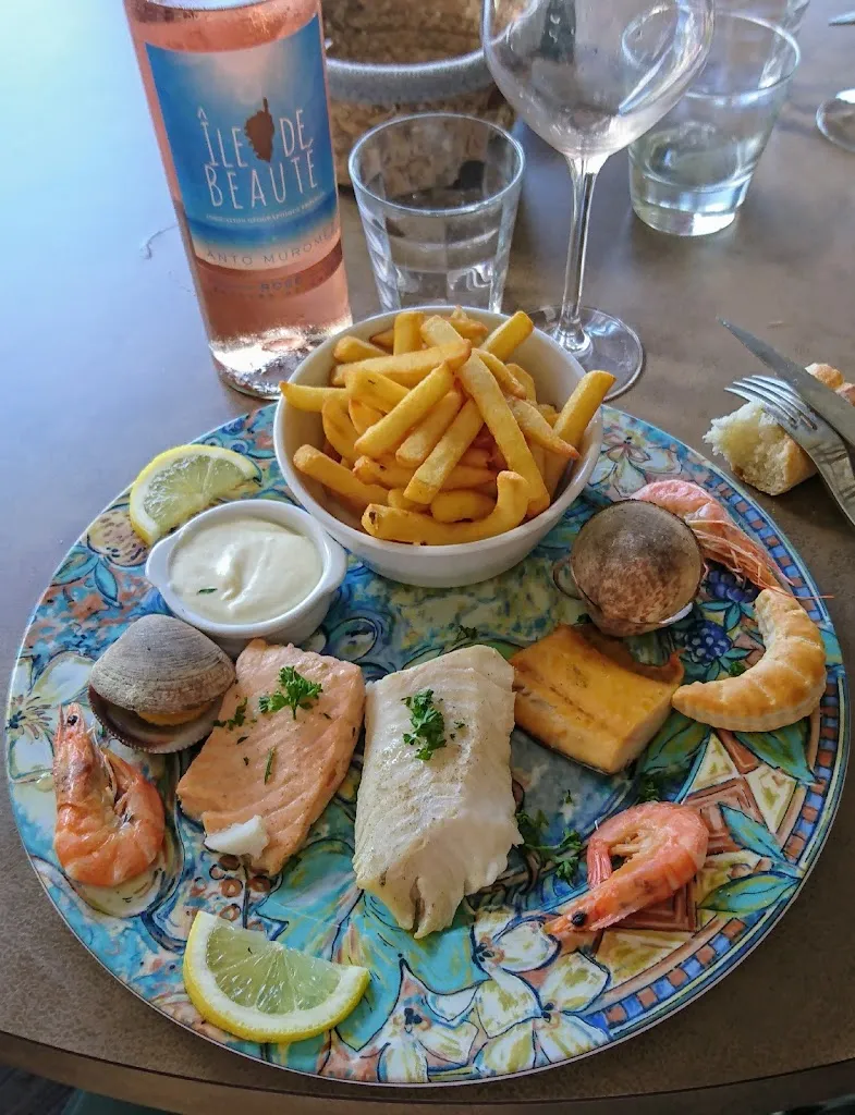 Menu_Le Saint Marth_Petit-Caux_image_7