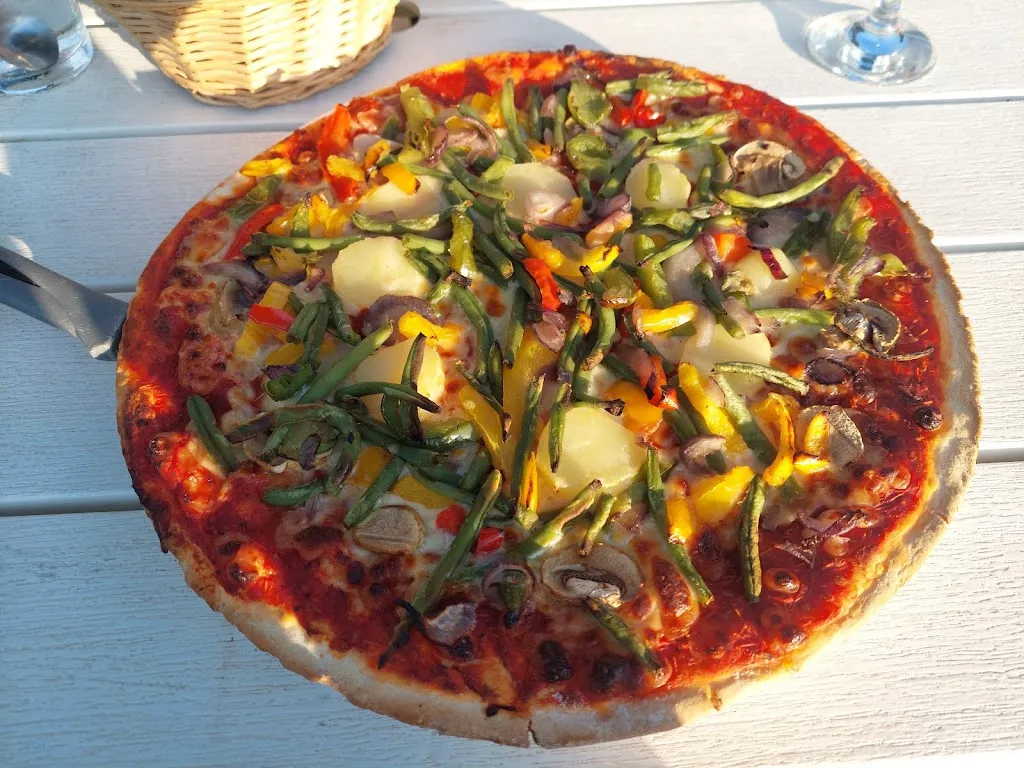 Menu_Le Saint Marth_Petit-Caux_image_8