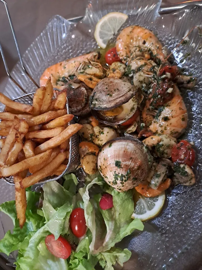 Menu_Le Saint Marth_Petit-Caux_image_9