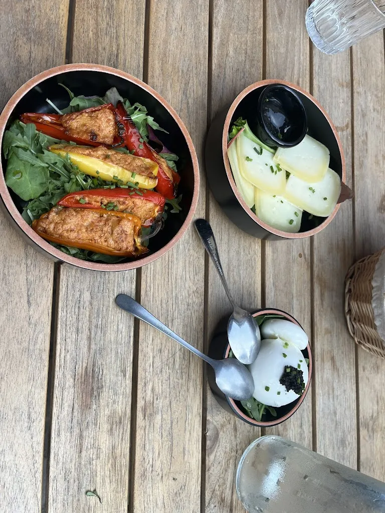 LiNoU_Le Saint Marth_Petit-Caux_review