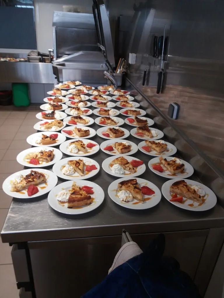 Le Saint Marth_Petit-Caux_slider_image_2