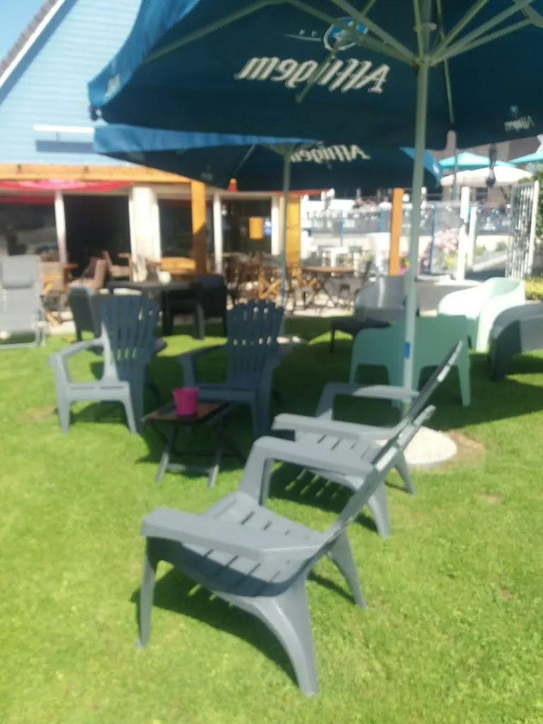 Le Saint Marth_Petit-Caux_slider_image_3