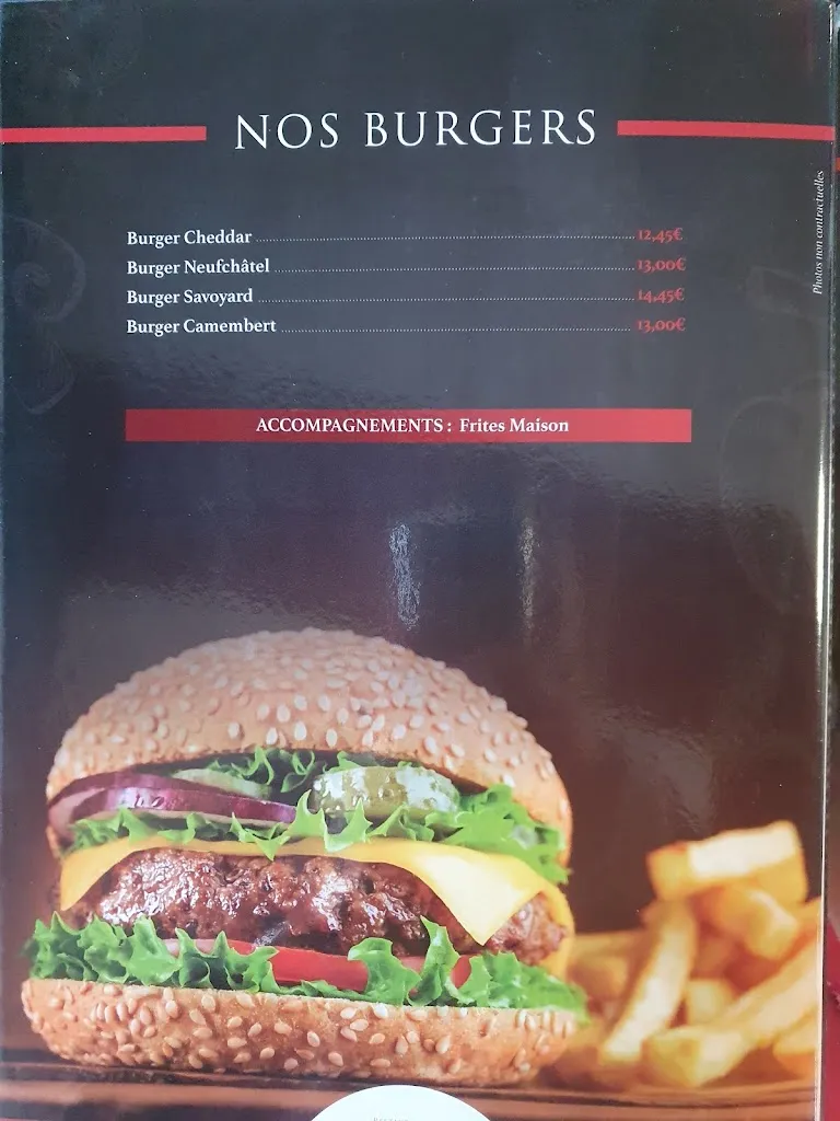 Menu_Le Central Grill_Petit-Caux_image_4