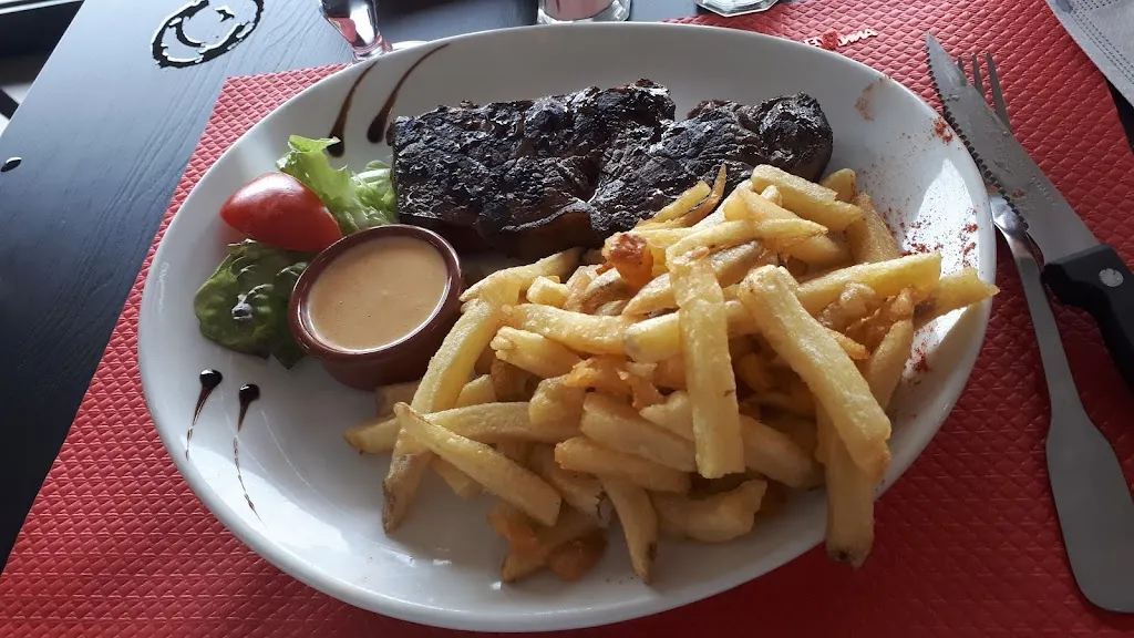 Menu_Le Central Grill_Petit-Caux_image_5