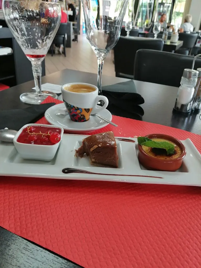 Menu_Le Central Grill_Petit-Caux_image_6