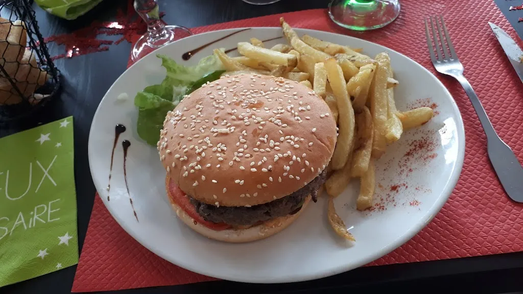 Menu_Le Central Grill_Petit-Caux_image_7