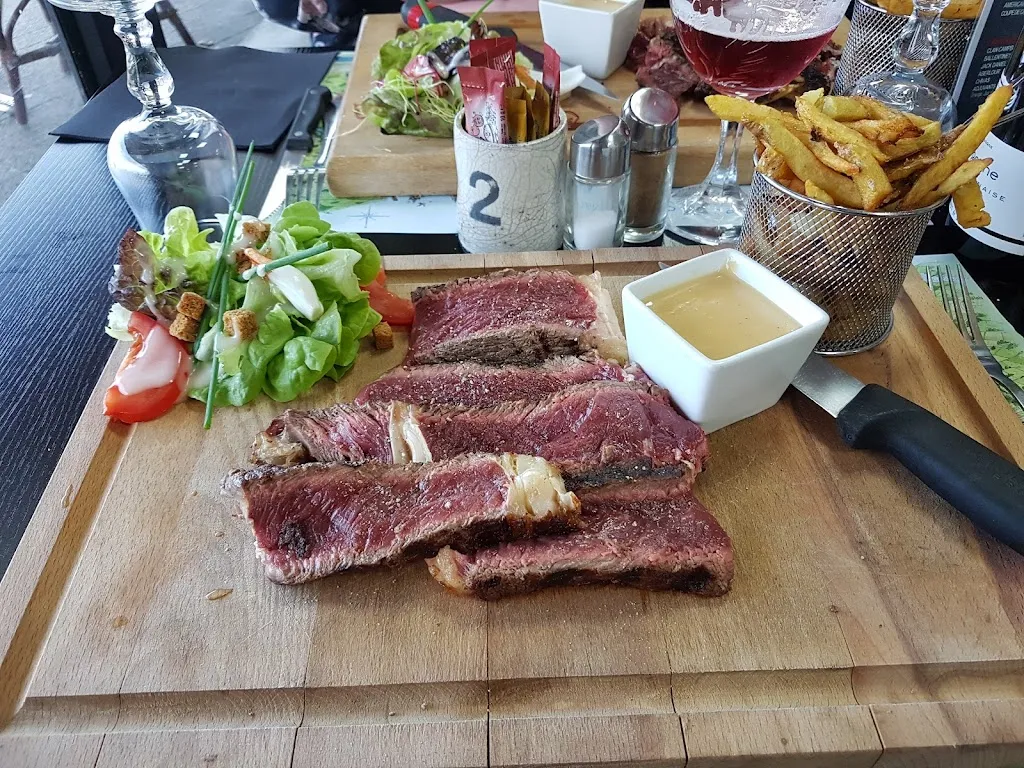 Menu_Le Central Grill_Petit-Caux_image_8