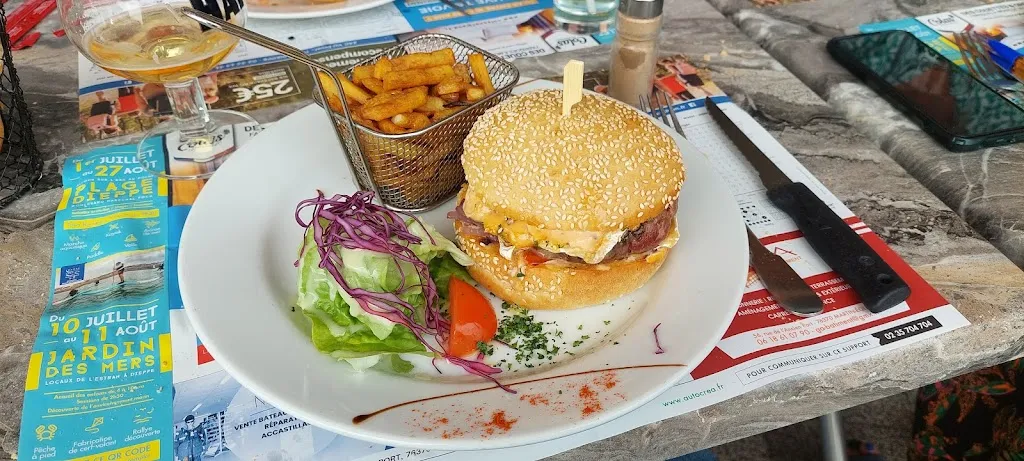 Menu_Le Central Grill_Petit-Caux_image_9