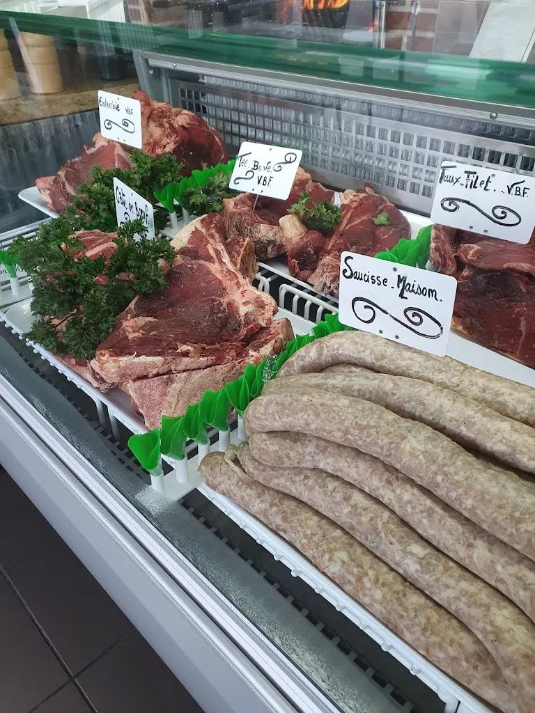 Le Central Grill_Petit-Caux_slider_image_1