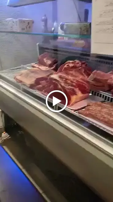 Le Central Grill_Petit-Caux_slider_image_2