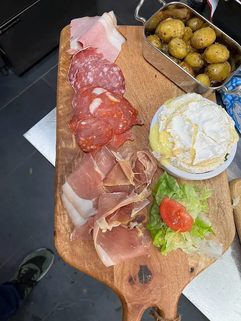 Menu_Le Saint Ouen_Saint-Ouen-du-Tilleul_image_1