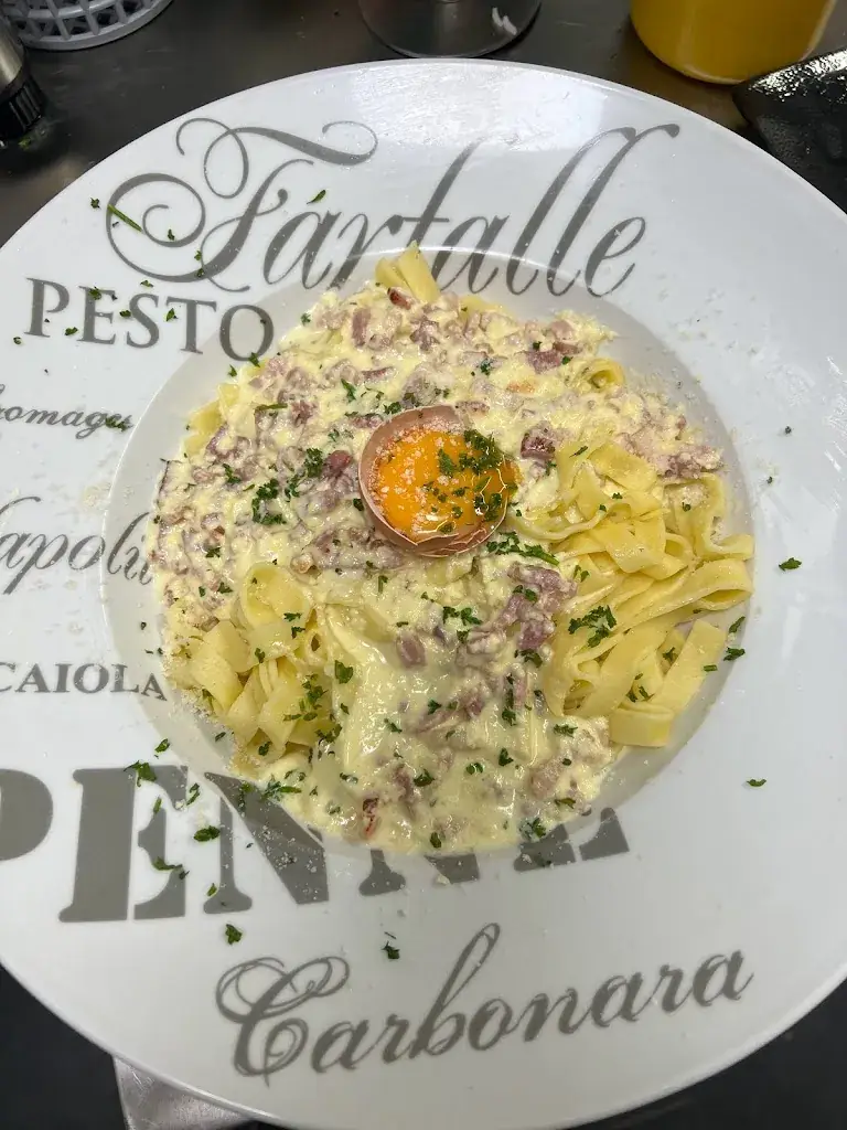 Menu_Le Saint Ouen_Saint-Ouen-du-Tilleul_image_2