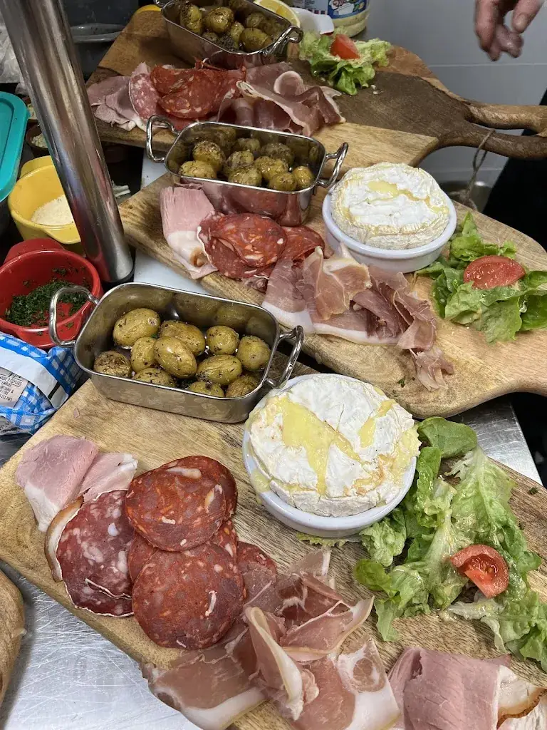 Menu_Le Saint Ouen_Saint-Ouen-du-Tilleul_image_3