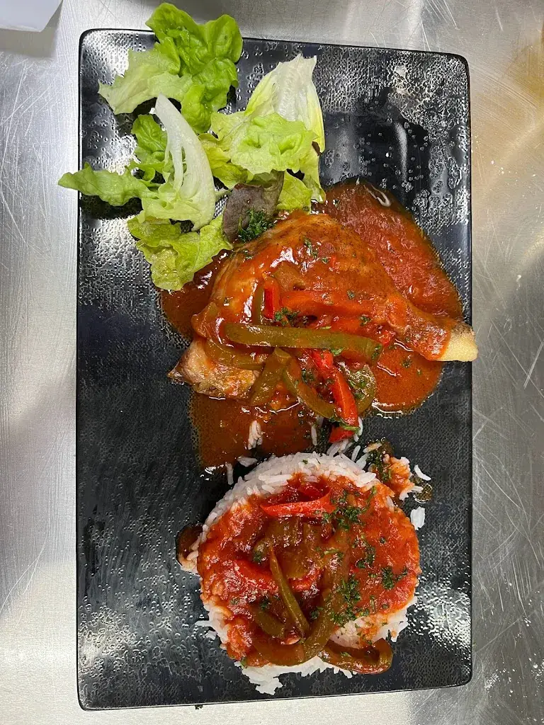 Menu_Le Saint Ouen_Saint-Ouen-du-Tilleul_image_4