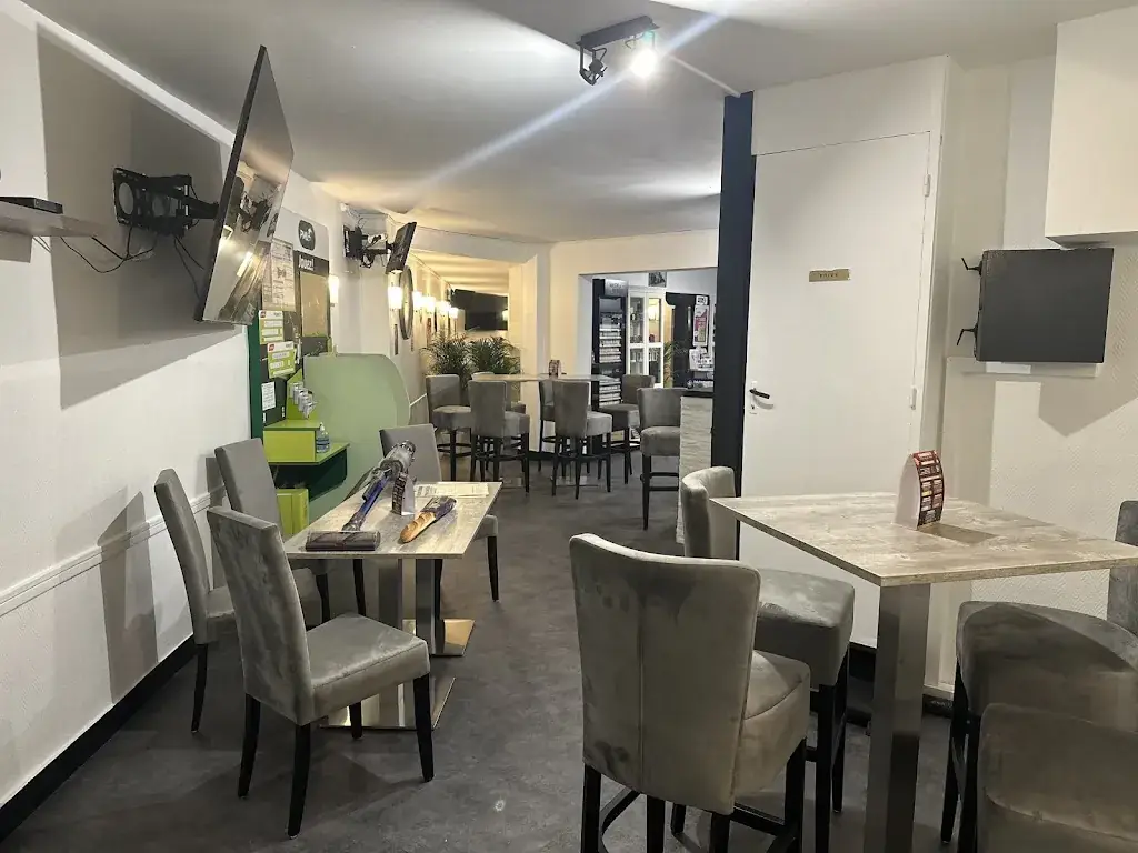 Le Saint Ouen_Saint-Ouen-du-Tilleul_slider_image_1