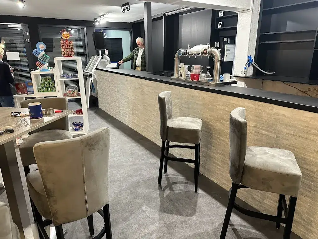 Le Saint Ouen_Saint-Ouen-du-Tilleul_slider_image_3