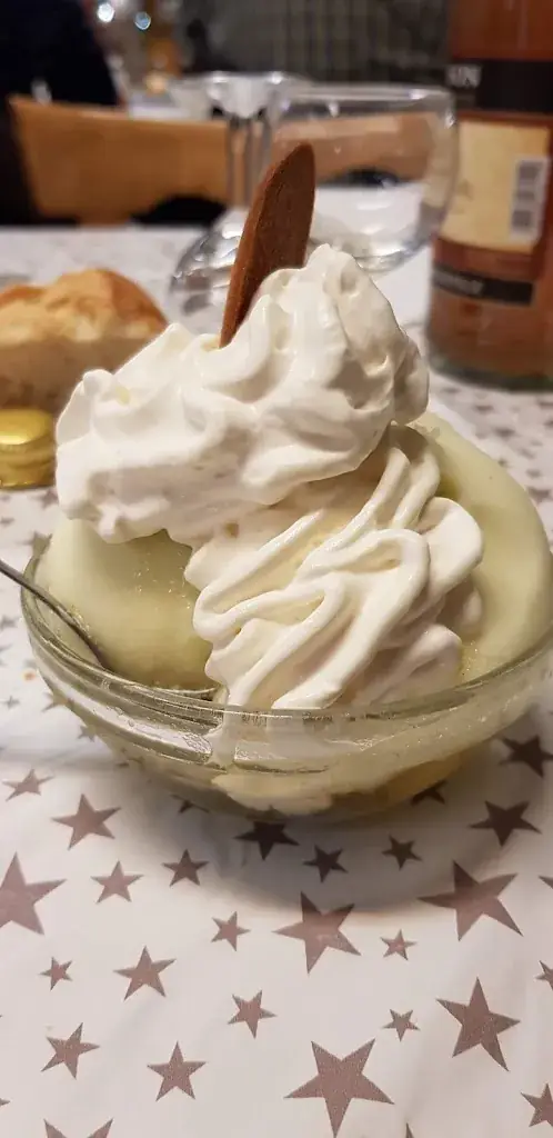 Menu_Restaurant routier le caen paris_Saint-Ouen-de-Thouberville_image_9