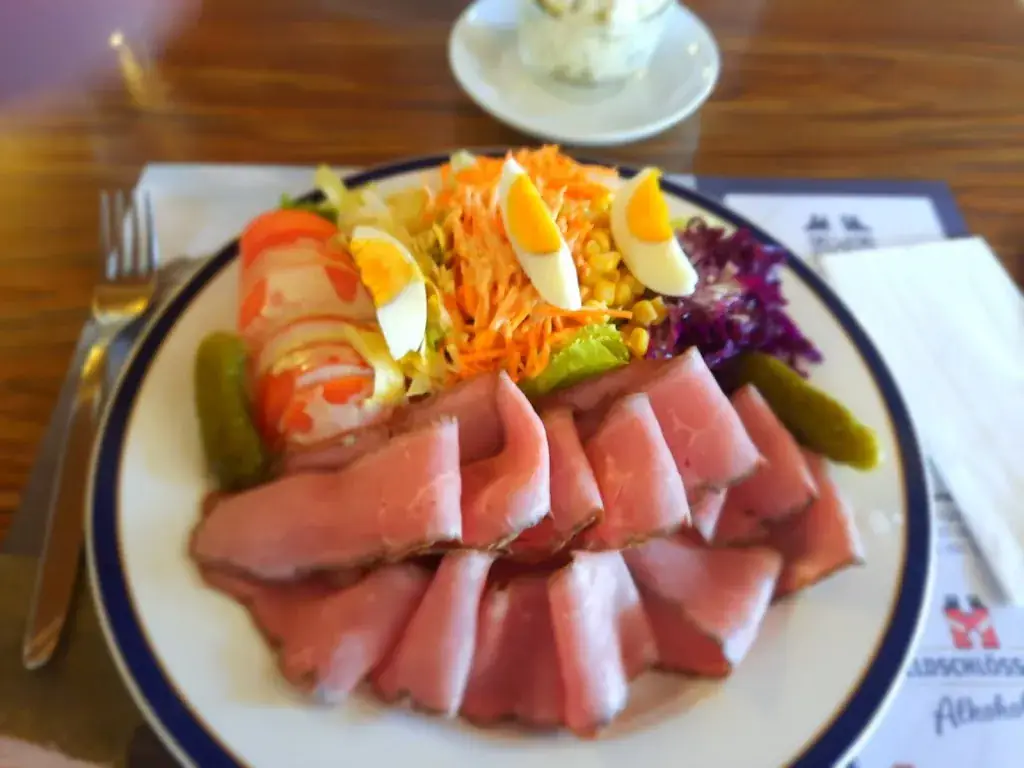 Relais St-Jacques_Vuisternens-devant-Romont_menu_image_1