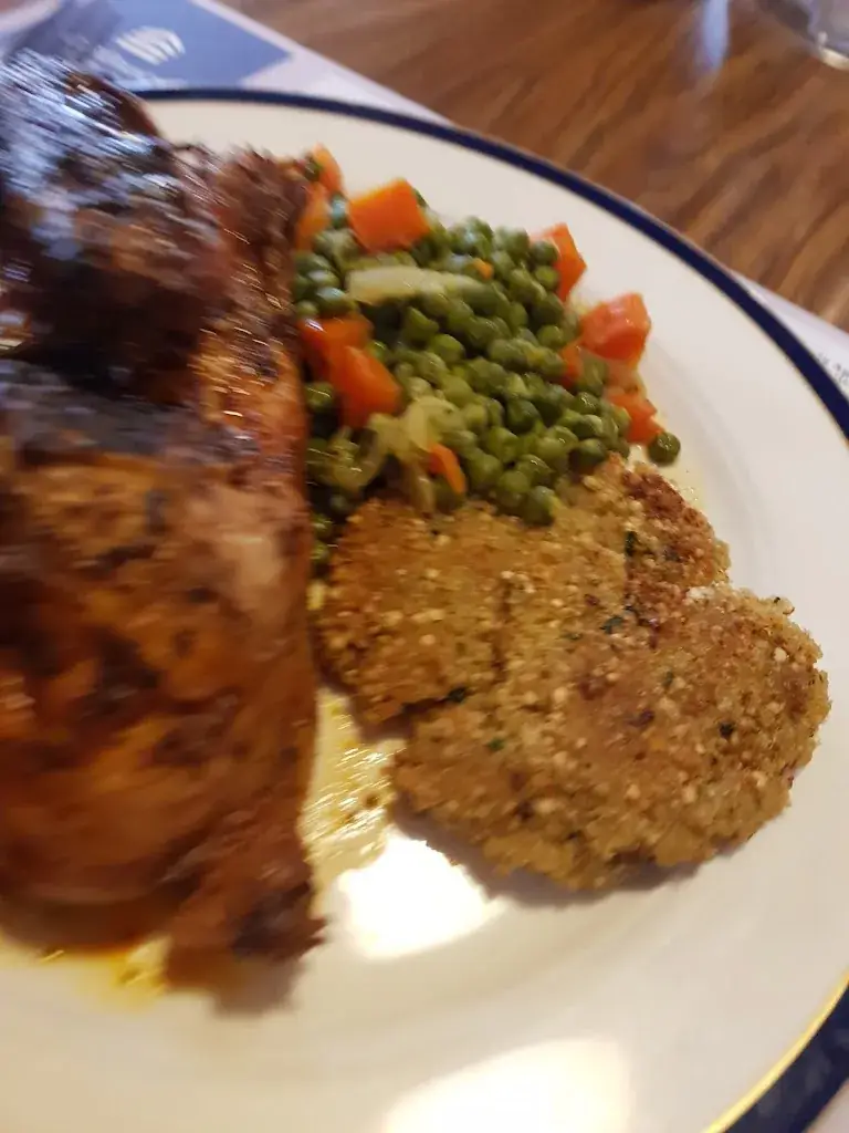 Menu_Relais St-Jacques_Vuisternens-devant-Romont_image_2